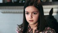 Opposite Day (2009) | Image Source: Anchor Bay Entertainment